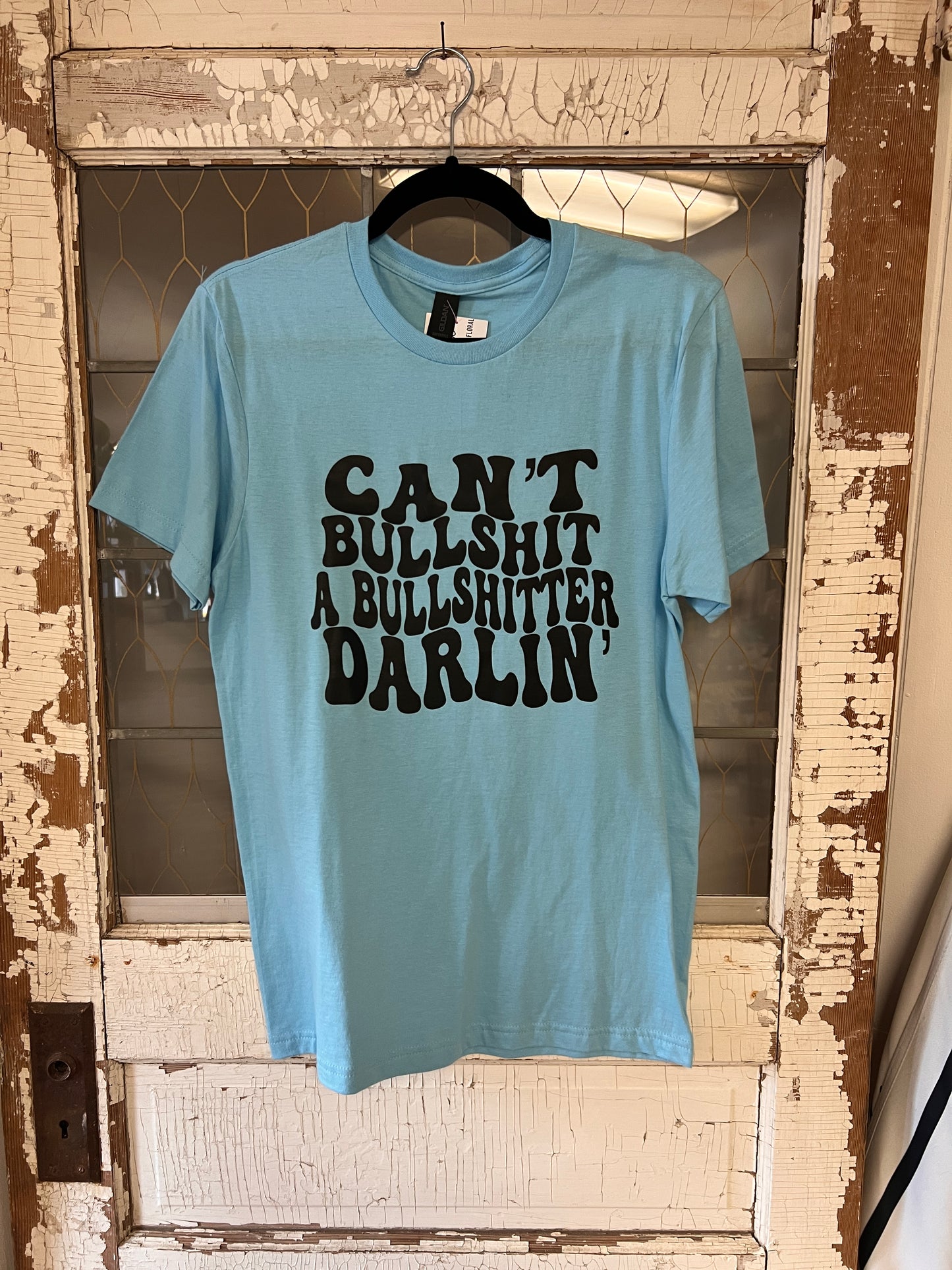 Darlin’ Tee